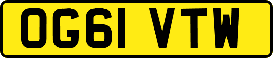 OG61VTW