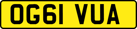OG61VUA