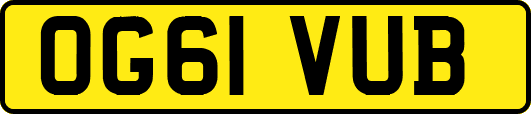 OG61VUB