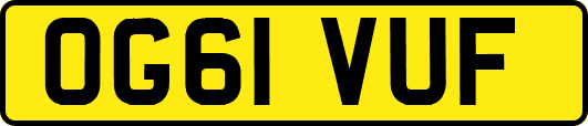 OG61VUF
