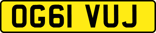 OG61VUJ