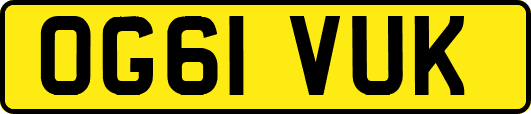OG61VUK