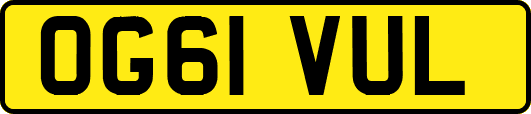 OG61VUL