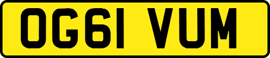 OG61VUM