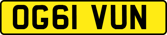OG61VUN
