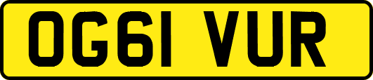 OG61VUR