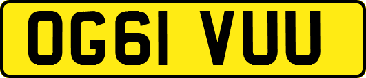 OG61VUU