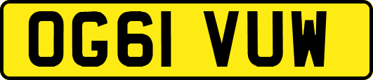 OG61VUW