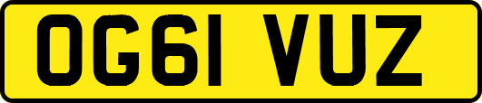OG61VUZ