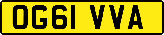 OG61VVA