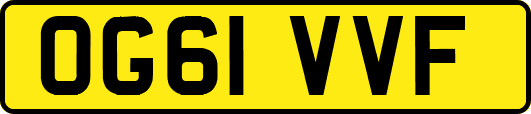 OG61VVF