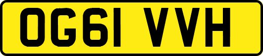 OG61VVH