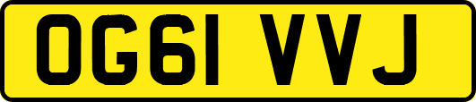 OG61VVJ