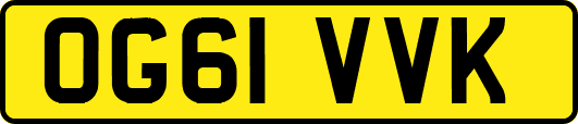 OG61VVK