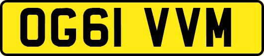 OG61VVM