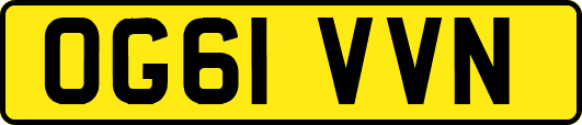 OG61VVN
