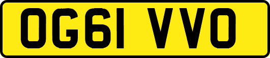 OG61VVO