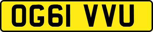 OG61VVU