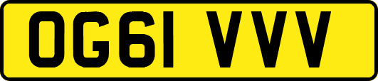 OG61VVV