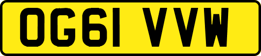 OG61VVW