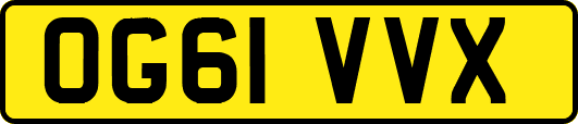 OG61VVX