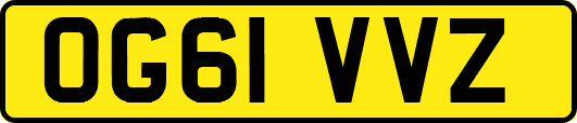 OG61VVZ