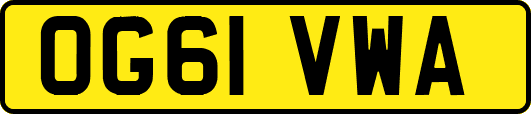 OG61VWA