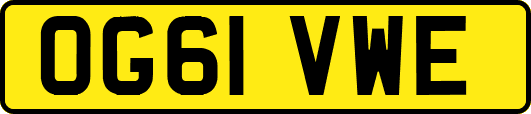 OG61VWE