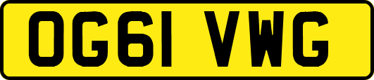 OG61VWG