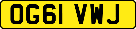 OG61VWJ