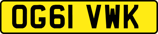 OG61VWK