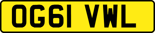 OG61VWL