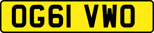 OG61VWO