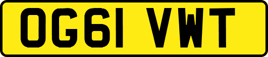 OG61VWT