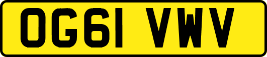 OG61VWV