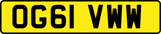 OG61VWW
