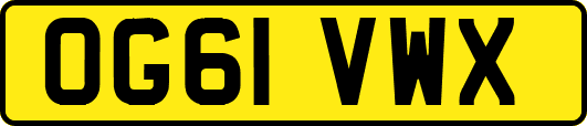 OG61VWX