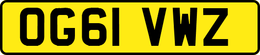 OG61VWZ