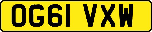 OG61VXW