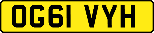 OG61VYH