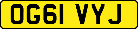 OG61VYJ