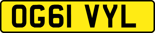 OG61VYL