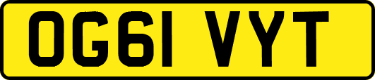OG61VYT