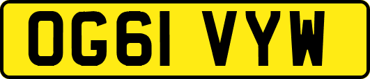 OG61VYW