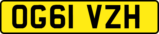 OG61VZH