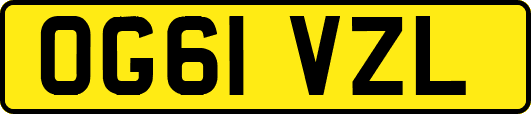 OG61VZL