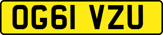 OG61VZU