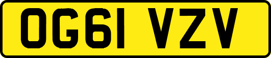OG61VZV