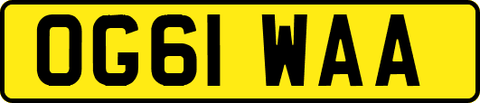 OG61WAA