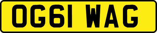 OG61WAG